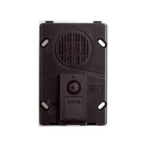 アイホン（aiphone） ☆2025年4月以降 欠品中☆アイホン WJW-LC-T ROCO