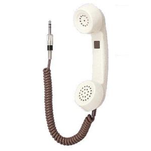 アイホン（aiphone） ☆欠品中 納期未定☆アイホン TD-3H/B TDHコ