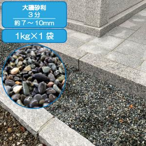 水槽 砂利 おすすめのランキングtop100 人気売れ筋ランキング Yahoo ショッピング