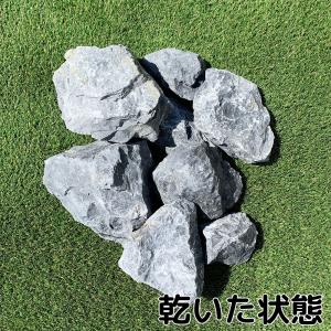 TAIKOH アッシュブラックゴロタ 90-1...の詳細画像2