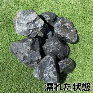 TAIKOH アッシュブラックゴロタ 90-1...の詳細画像3