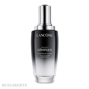 LANCOME ランコム ジェニフィック アドバンスト N 100ml GENIFIQUE ADVANCED N【並行輸入品】