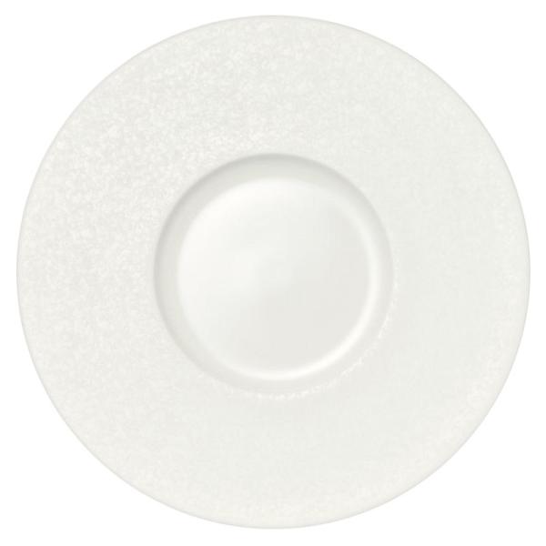 アラカルト 29cmプレート 〈10-672L/97520〉 ノリタケ Noritake 正規品 業...