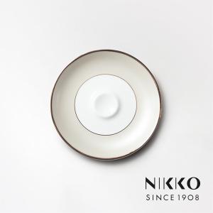 ノリタケ 爆買 ヘミングウェイ 22cmプレート 〈4733J/59511〉 正規品