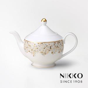 ノリタケ 爆買 ヘミングウェイ 22cmプレート 〈4733J/59511〉 正規品