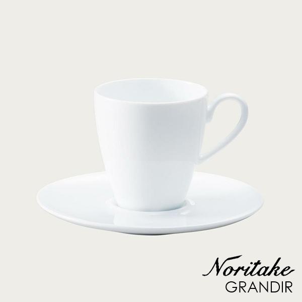 コーヒーカップ （カップのみ) グランディール ノリタケ 〈1657L/94988C〉 食器 コーヒ...