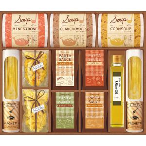 パスタ ギフト おしゃれの商品一覧 通販 Yahoo ショッピング