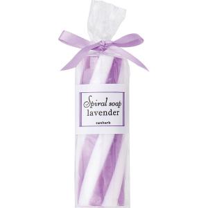 愛dealギフト ヤフーショップ 結婚内祝い お返し お返しを贈る Yahoo ショッピング