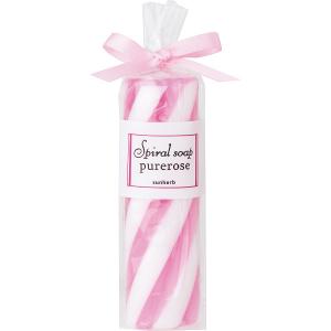 愛dealギフト ヤフーショップ 結婚内祝い お返し お返しを贈る Yahoo ショッピング