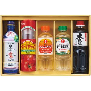 アウトレット フードロス 食品ロス ギフト 調味料 油 缶詰 セール アウトレット フードロス 食品ロス ギフト 調味料 油 缶詰 セール