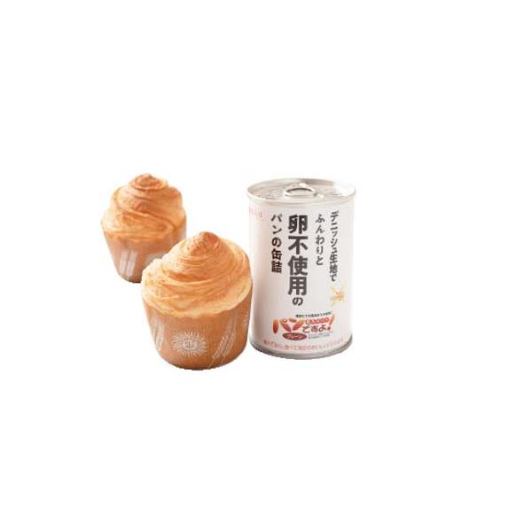 パンですよ！プレーン味  SG-r8a