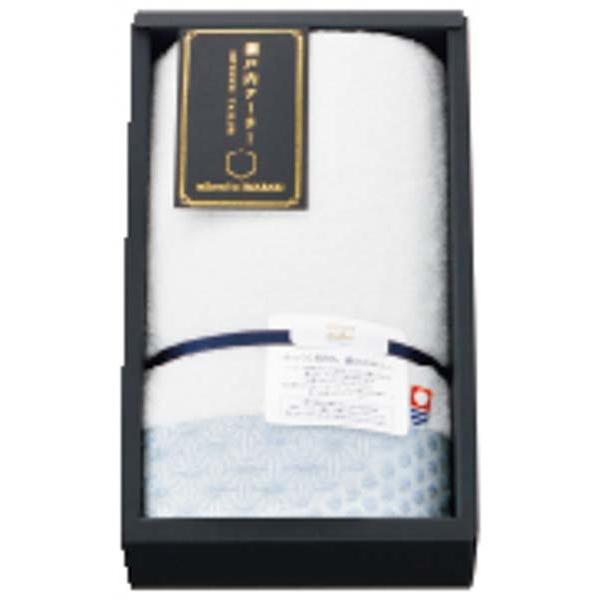 瀬戸内テーラー あかつき フェイスタオル 〈TA1254〉 SG-r8a