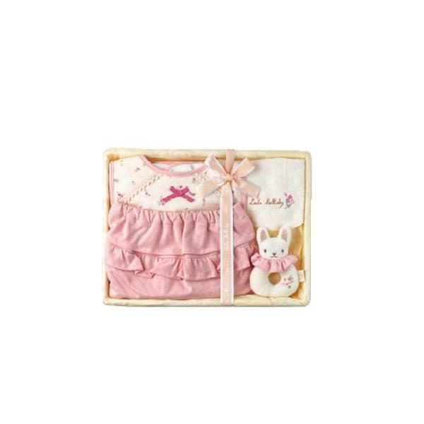 お祝いスタイパンツセット 〈5958-0500〉 SG-r8a