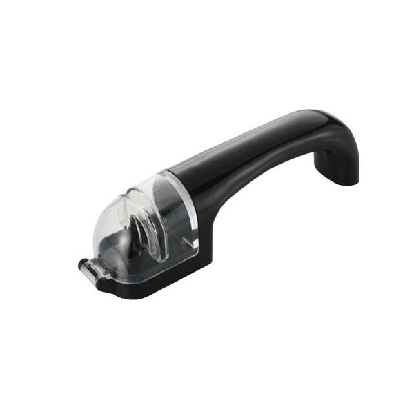 イージーシャープ ダイヤモンドシャープナー 〈ESD-20〉 SG-r8a