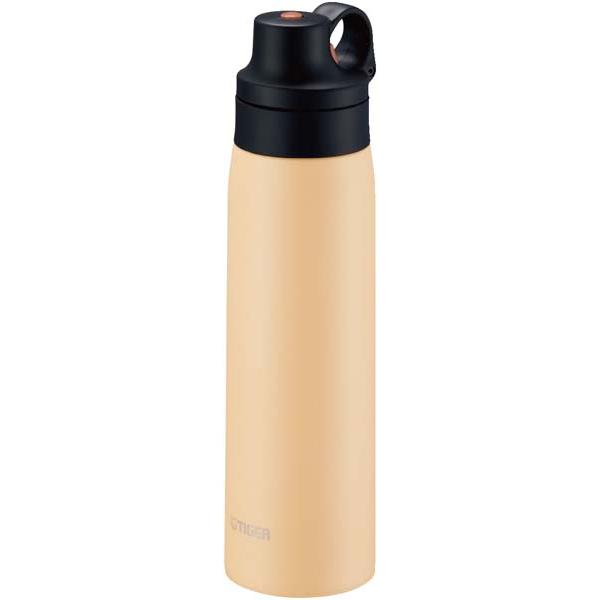 爆買 タイガー 真空断熱ボトル(500ml) パシフィックビーチ 〈MCS-A050CZ〉 SG-r...