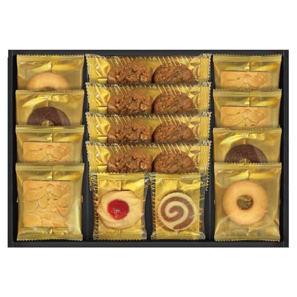 Senjudo ベイクドスイーツファクトリー 〈SC-BB〉 SG-r8a