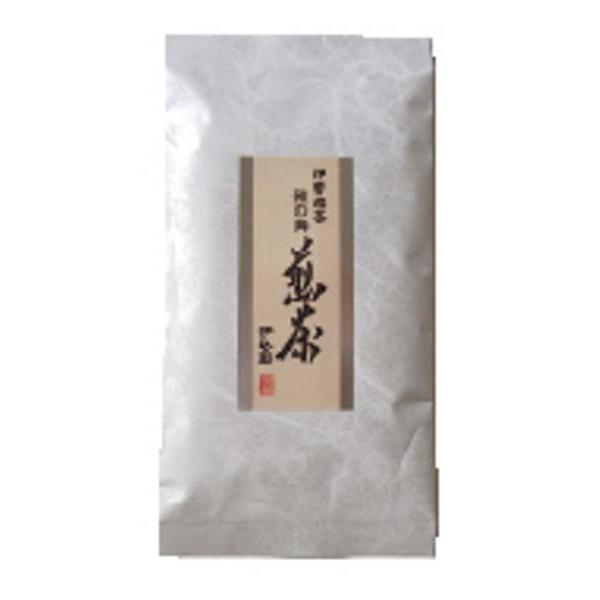 伊勢園 伊勢銘茶 〈G-10G〉 SG-r8a