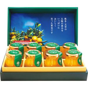 食器 NIKKO ニッコー PEARL SYMPHONYパールシンフォニーペア兼用碗皿
