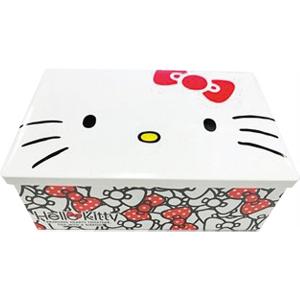 ノリタケ NORITAKE シェール ブラン 17cmディープボウル 白い食器