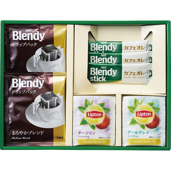 プチカドー 〈PCD-AJ〉 rd-r8a 各種 内祝い 記念品 景品 香典返し