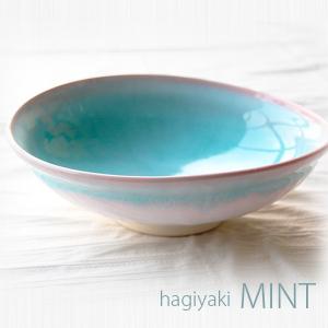 茶道具 菓子器 菓子鉢 高取焼き 七宝透し 八角耳付 亀井正久作 味楽窯