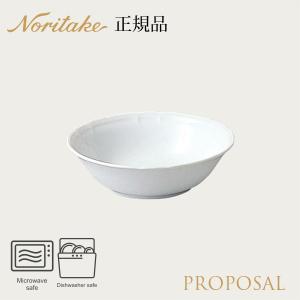 NARUMI ルーシーガーデン ケーキセット(アソート) 5人用 NARUMI(ナルミ