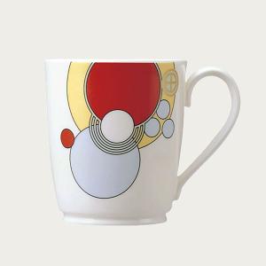 6月下旬頃入荷 予約受付中 フランク・ロイド・...の詳細画像2