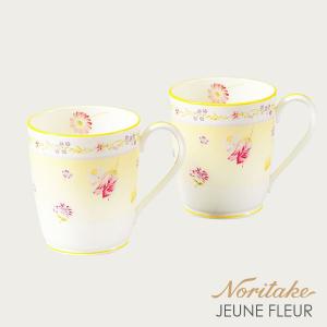 noritake　ノリタケ　ハナレイク　プレート6枚セット ノリタケ 華麗句 食器セット 6枚 ハナレイク - メルカリ