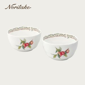 ノリタケ ヘミングウェイ 22cmプレート 〈4733J/59511〉 正規品 食器