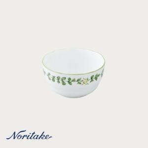 ノリタケ フィッツジェラルド 22cmプレート ( デザート皿 パン皿