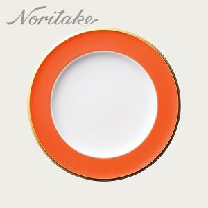 ノリタケ 食器 お皿 NORITAKE ヨシノ 27.5cmプレート : テーブル