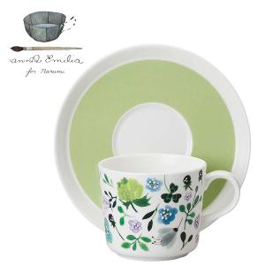 茶道具 香合 村上堆朱 立布袋唐子文 尾崎吉蔵作 : 茶道具いまや静香園