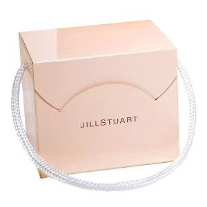 ジルスチュアート(JILL STUART) イ...の詳細画像1