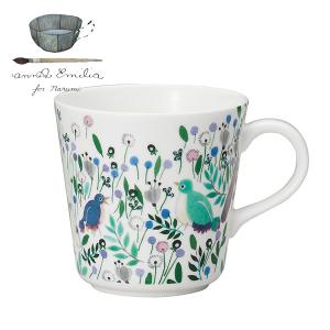 ノリタケ NORITAKE シェール ブラン 17cmディープボウル 白い食器