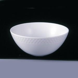 食器 ノリタケ リズモホワイト 14cmボウル 〈1610L/94506〉 のし・ラッピング対応外商...