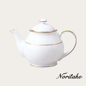 ARABIA（アラビア） 【並行輸入品】アラビア 24h ティーポット 1.2L
