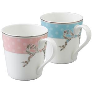 HERMES（エルメス） クリーマー シュヴァルドリアン ミルクピッチャー