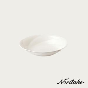 アンサンブルホワイト 15.5cmボウル ノリタケ Noritake 〈9640L/59306A〉 白い食器 単品 オープンストック ボウル 化粧箱なし｜愛dealギフト ヤフーショップ