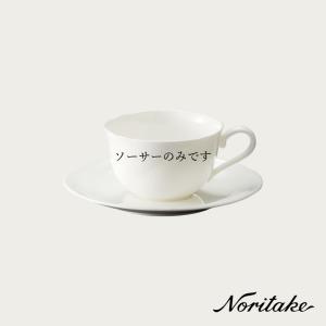 ノリタケ 爆買 フィッツジェラルド&ヘミングウェイ アメリカンカップ