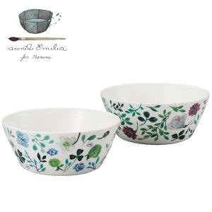 ノリタケ 金の実 ボンボニエール 〈T54805/AC394〉 金平糖入れ : 愛