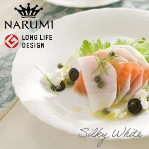 ノリタケ ナルミ シルキーホワイト プチボウルセット 〈9968-21625P