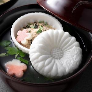 菊紋最中セットB 〈A1003〉 オーシャンテ...の詳細画像3