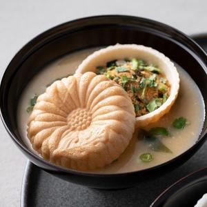 菊紋最中セットB 〈A1003〉 オーシャンテ...の詳細画像4