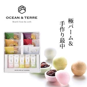 ノリタケ 金の実 ボンボニエール 〈T54805/AC394〉 金平糖入れ : 愛