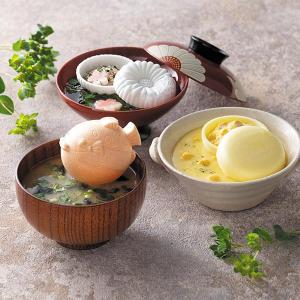 最中詰め合わせセットA 〈A693〉 オーシャ...の詳細画像3