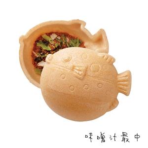 最中詰め合わせセットA 〈A693〉 オーシャ...の詳細画像4