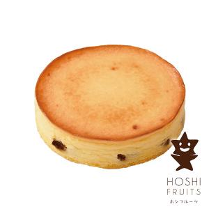 ホシフルーツ 大人のチーズケーキ Hfoc 001 おしゃれ かわいい スイーツギフト セット 洋菓子 焼き菓子 Ad909 01 愛dealギフト ヤフーショップ 通販 Yahoo ショッピング