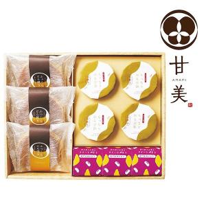 甘美 ふっくらどら焼きと甘美菓子の詰合せb Fdk 30 おしゃれ かわいい スイーツギフト セット 和菓子 焼き菓子 敬老の日 Ad930 02 愛dealギフト ヤフーショップ 通販 Yahoo ショッピング