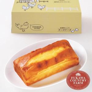 深川カントリーファーム 有精卵たっぷりチーズケーキ 洋菓子 ギフト 贈り物 おしゃれ 手土産 お菓子 焼菓子 プレゼント Ad946 01 愛dealギフト ヤフーショップ 通販 Yahoo ショッピング