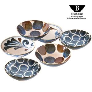 鎌倉彫 銘々皿 桜花弁 五枚組 : 鎌倉彫廣堂 - 通販 - Yahoo!ショッピング